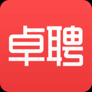 智联卓聘app下载-智联卓聘登录下载v6.5.3 最新版