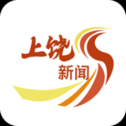 上饶新闻app下载-上饶新闻官方版下载v4.11.11 最新版