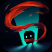 灵魂骑士全人物修改版下载-灵魂骑士全角色解锁修改版(soulknight)下载v1.8.3 安卓版