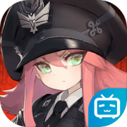 灰烬战线wiki下载-灰烬战线wiki版本下载v1.1.10 安卓版