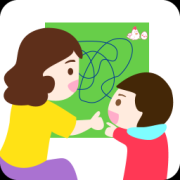 先有鸡先有蛋app下载-先有鸡先有蛋下载v2.0.1 安卓版