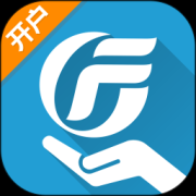 广发证券开户app下载-广发证券开户下载v3.9.96 安卓版