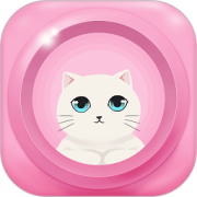 猫言狗语翻译器下载app-猫言狗语翻译器免费下载v6.1.1419 最新版