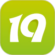 19楼下载-19楼手机版下载v9.5.4 安卓版