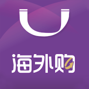友阿海外购app下载-友阿海外购下载v4.3.64 安卓版