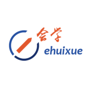 e会学app下载-亚慕e会学app下载v3.4.0 官方安卓版