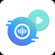 轻松视频转音频app下载-轻松视频转音频手机版下载v1.0.2 安卓版
