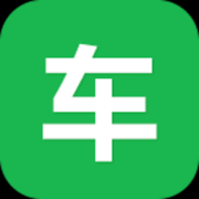 狗狗找车app下载-狗狗找车下载v1.0 安卓版