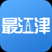 最江津app下载-最江津最新版下载v3.1.4 最新版