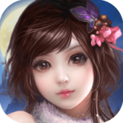 寻仙曲变态版下载-寻仙曲bt版下载v1.0.0 安卓版