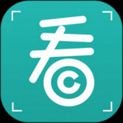 看到啦app下载-看到啦(旅游社交)官方版下载v2.0.35 最新版