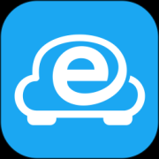e泊车app下载-成都e泊(原e泊车)下载v2.7.1 安卓版