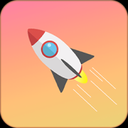 手机清理工具app下载-手机清理工具下载v1.0 安卓版