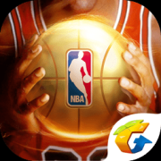 最强nba云适配版下载-最强nba云适配安卓版下载v1.9.202 手机版