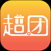 超团app下载-超团下载v1.0.7 安卓版