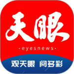 今贵州app下载-今贵州手机客户端下载v7.1.9 安卓版