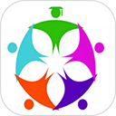 资助通app官方下载-河南资助通app最新版本下载v4.2.3 官方安卓版