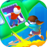 终结使命游戏下载-终结使命下载v1.7.1 安卓版