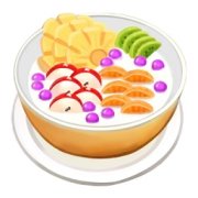 合并美食大亨游戏下载-合并美食大亨下载v1.0 安卓版