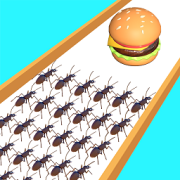 指挥蚂蚁游戏下载-指挥蚂蚁手游下载v1.0.0 安卓版