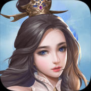 逍遥修仙诀果盘手游下载-逍遥修仙诀果盘版下载v7.4.0 安卓版
