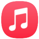 apple music安卓下载-apple music(苹果音乐app)下载v4.9.7.2 官方最新版