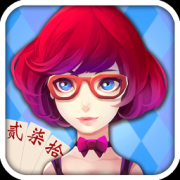 白金岛歪胡子手机版下载-白金岛歪胡子下载v1.1.6 安卓版