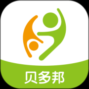 贝多邦家长软件下载-贝多邦家长端电脑版下载v1.0.0.3 官方pc版