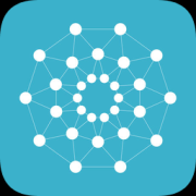 Cling app下载-Cling(智能手表)下载v2.4.7 安卓版