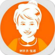 刘太太生活app下载-刘太太生活下载v1.5.7 安卓版