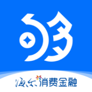 够花海尔消费金融app下载-够花海尔消费金融手机版下载v5.2.15 安卓版
