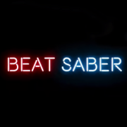 电音光剑vr游戏下载-电音光剑手机版游戏(beat saber)下载v1.0 官方安卓版