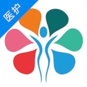 医护到家医护版下载-医护到家医护版app下载v2.150 最新版