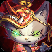 猫狩纪九游版下载-猫狩纪手游九游版下载v0.0.10 安卓版