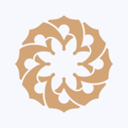安防帮app下载-安防帮下载v5.0.3 安卓版
