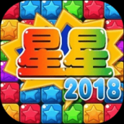 星星连萌经典版下载-星星连萌经典版游戏(popstar)下载v1.48安卓版