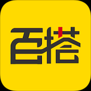 百搭生活app下载-百搭生活下载v1.1.3安卓版