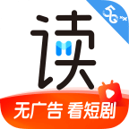 咪咕阅读免费下载-咪咕阅读app下载安装v11.7.0 最新版