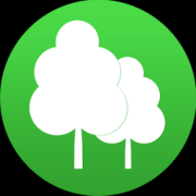爱环保app下载-爱环保下载v1.7.8 安卓版