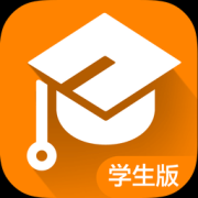 名师在线学生版app下载-名师在线学生版下载v2.1.4 安卓版