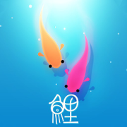 鲤手机游戏下载-鲤koi手游下载安卓版