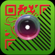 七彩二维码手机版下载-七彩二维码下载v1.0 安卓版