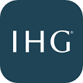 优悦会app下载-ihg优悦会下载v5.57.0 安卓版