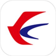 东方万里行app下载-东方万里行最新版(东方航空)下载v9.4.32安卓版