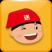 送到家app下载-送到家下载v2.2.0 安卓版