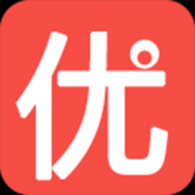 优商圈app下载-优商圈下载v1.0 安卓版