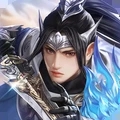 三国点将录小米版本下载-三国点将录小米版最新版下载v1.0.4 安卓版