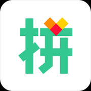 趣拼单app下载-趣拼单下载v1.0.0 安卓版