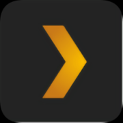 plex安卓安装包下载-plex播放器app下载v8.21.1.27073 手机版
