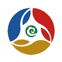 昆山市民卡app下载安装-昆山市民app公交云卡下载v5.0.0 最新版-附二维码